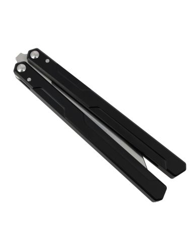MAXKNIVES - PBF-2 - Couteau papillon