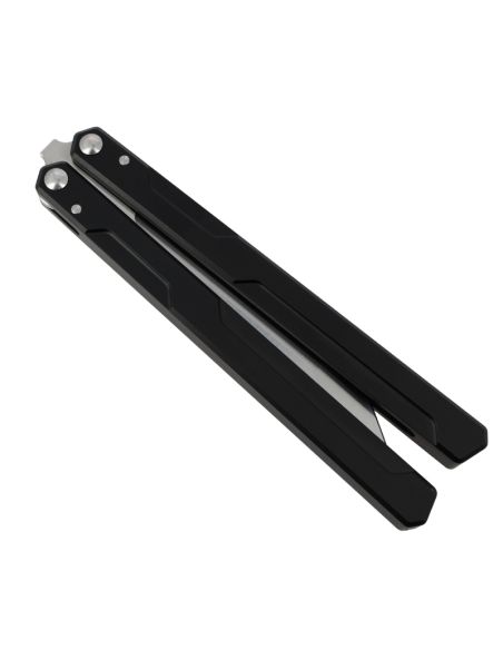 MAXKNIVES - PBF-2 - Couteau papillon