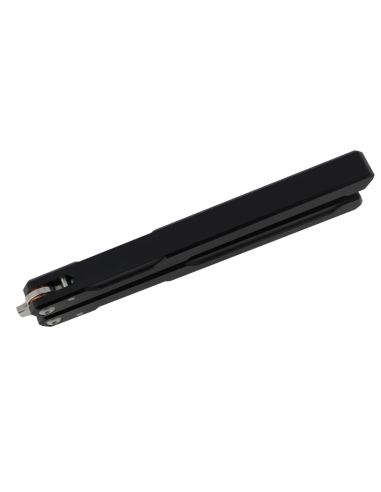 MAXKNIVES - PBF-2 - Couteau papillon