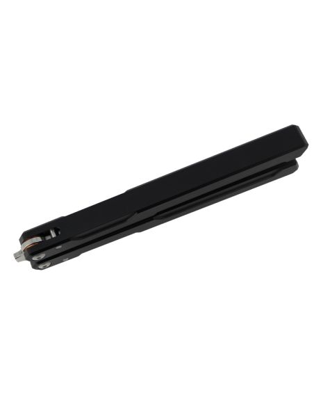 MAXKNIVES - PBF-2 - Couteau papillon