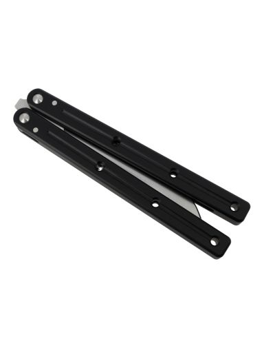 MAXKNIVES - PBF-3 - Couteau papillon
