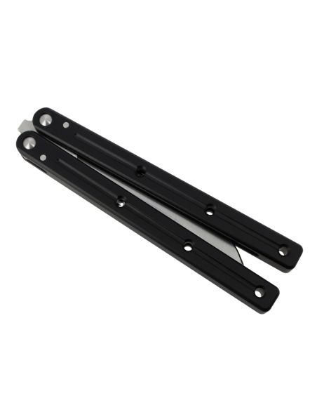 MAXKNIVES - PBF-3 - Couteau papillon
