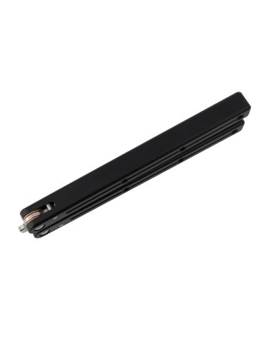 MAXKNIVES - PBF-3 - Couteau papillon