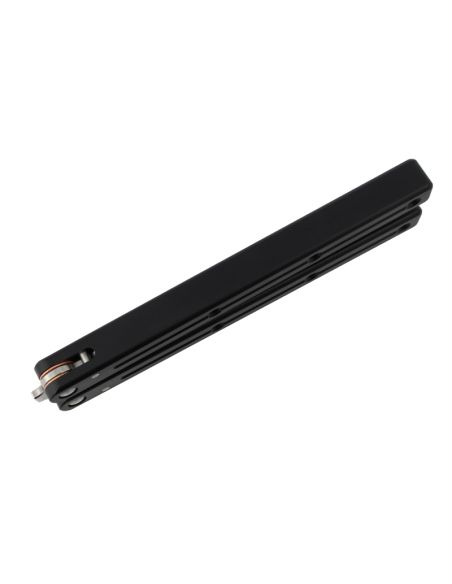 MAXKNIVES - PBF-3 - Couteau papillon