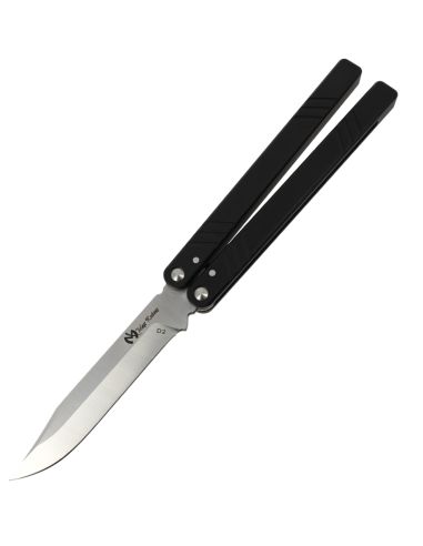 MAXKNIVES - PBF- 7 - Couteau papillon