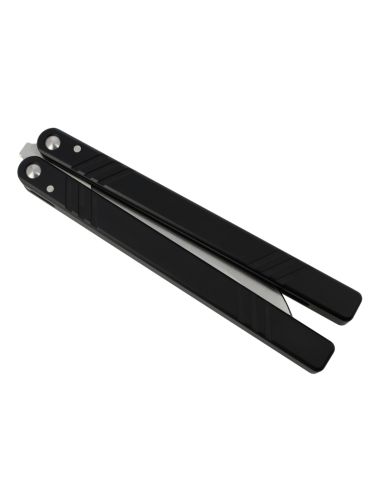 MAXKNIVES - PBF- 7 - Couteau papillon