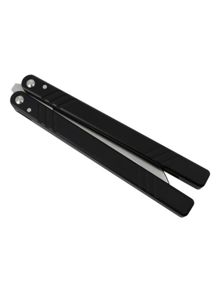 MAXKNIVES - PBF- 7 - Couteau papillon