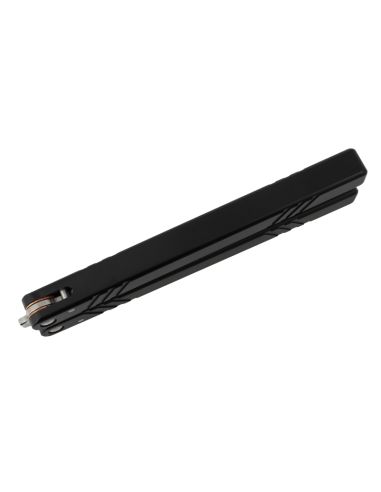 MAXKNIVES - PBF- 7 - Couteau papillon
