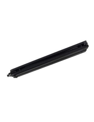 MAXKNIVES - BLACK-1 - Couteau papillon