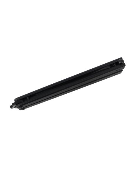 MAXKNIVES - BLACK-1 - Couteau papillon