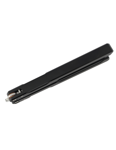 MAXKNIVES - PBF-1 - Couteau papillon