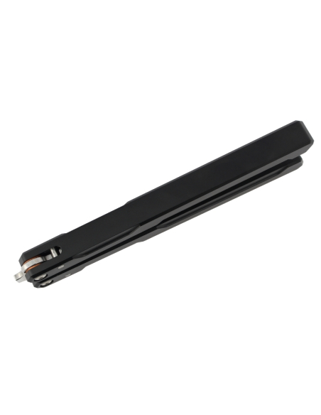 MAXKNIVES - PBF-1 - Couteau papillon