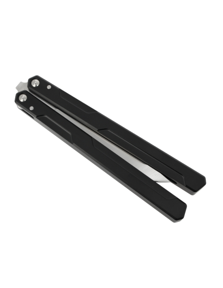 MAXKNIVES - PBF-1 - Couteau papillon