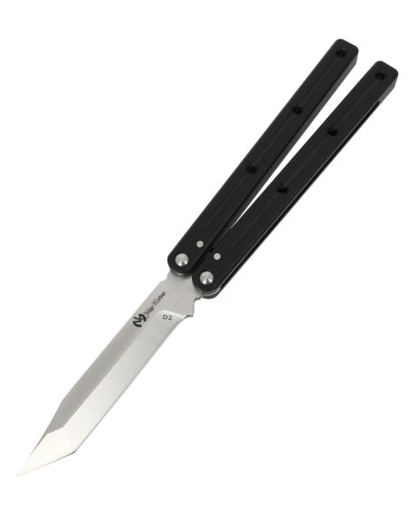 MAXKNIVES - PBF-4 - Couteau papillon
