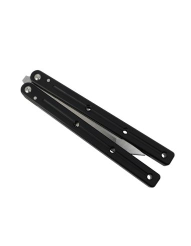MAXKNIVES - PBF-4 - Couteau papillon