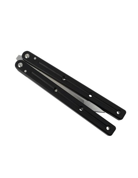 MAXKNIVES - PBF-4 - Couteau papillon
