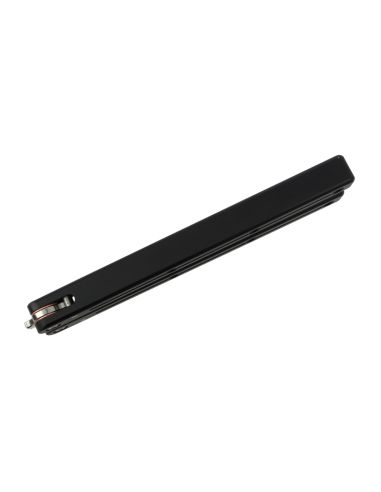 MAXKNIVES - PBF-4 - Couteau papillon