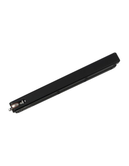 MAXKNIVES - PBF-4 - Couteau papillon