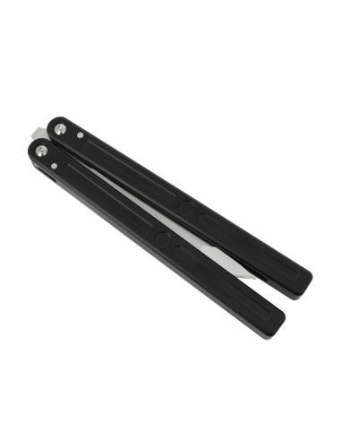 MAXKNIVES - PBF-6 - Couteau papillon