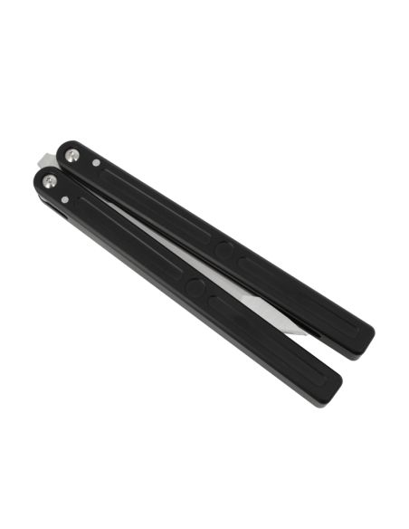 MAXKNIVES - PBF-6 - Couteau papillon