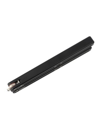 MAXKNIVES - PBF-6 - Couteau papillon