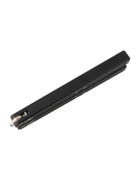 MAXKNIVES - PBF-6 - Couteau papillon