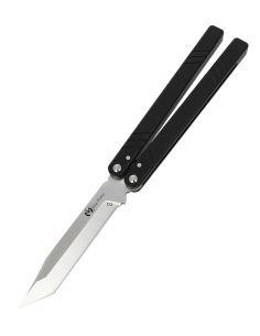 MAXKNIVES - PBF-8 - Couteau papillon