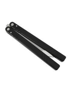 MAXKNIVES - PBF-8 - Couteau papillon 2