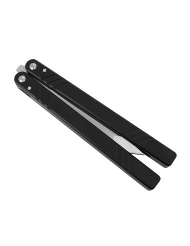 MAXKNIVES - PBF-8 - Couteau papillon
