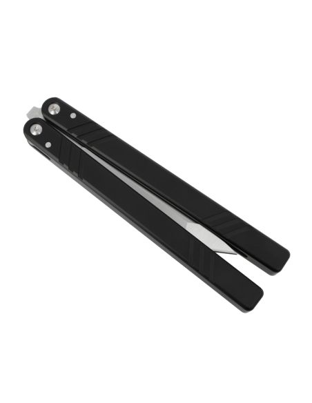 MAXKNIVES - PBF-8 - Couteau papillon