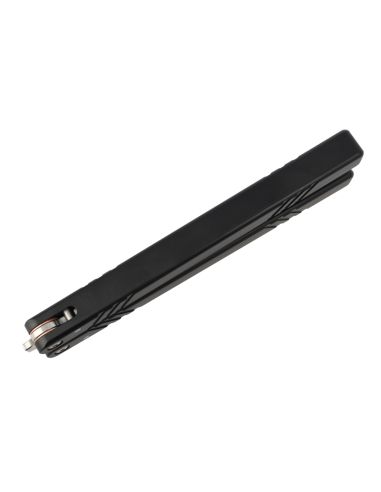 MAXKNIVES - PBF-8 - Couteau papillon