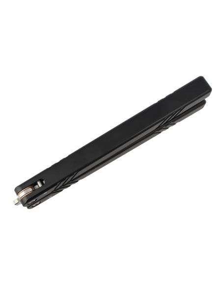 MAXKNIVES - PBF-8 - Couteau papillon