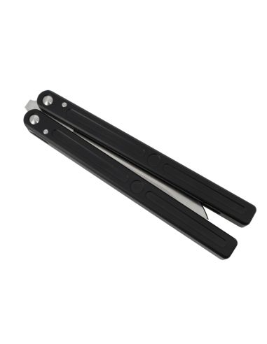 MAXKNIVES - PBF-5 - Couteau papillon