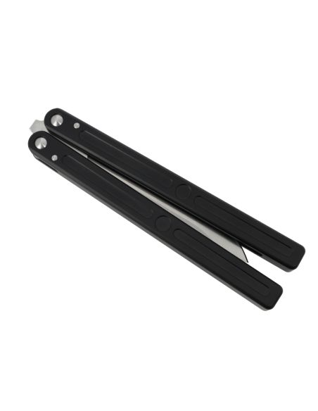 MAXKNIVES - PBF-5 - Couteau papillon