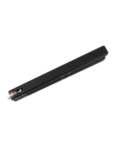 MAXKNIVES - PBF-5 - Couteau papillon