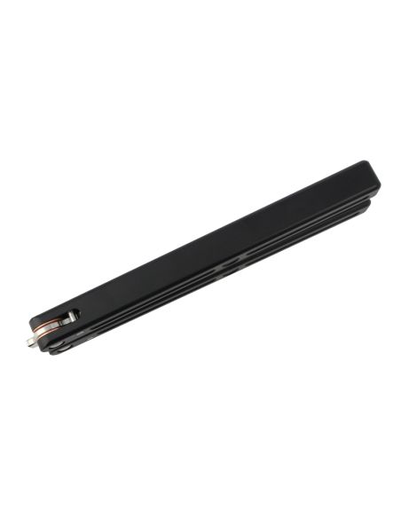 MAXKNIVES - PBF-5 - Couteau papillon