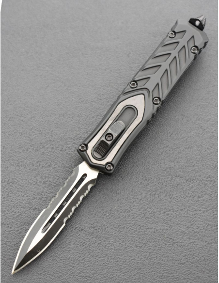 OCCASION - MAXKNIVES - MKO17