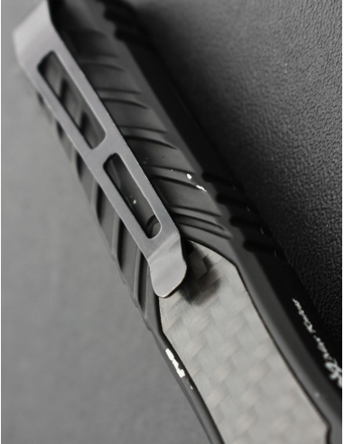 OCCASION - MAXKNIVES - MKO17