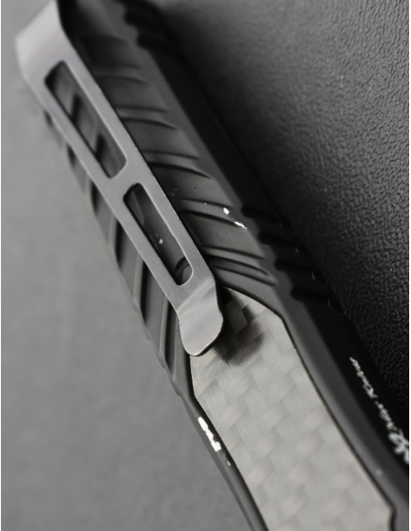 OCCASION - MAXKNIVES - MKO17