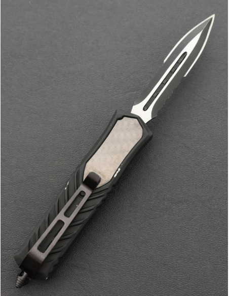 OCCASION - MAXKNIVES - MKO17