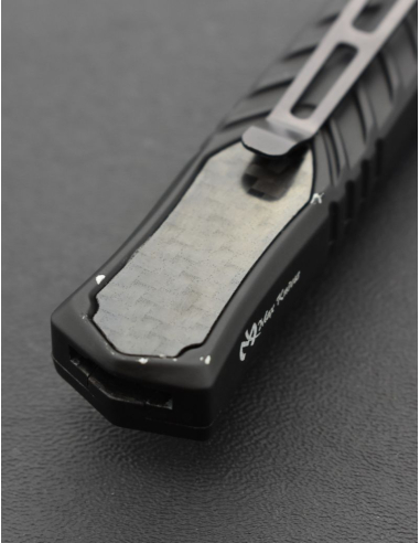 OCCASION - MAXKNIVES - MKO17