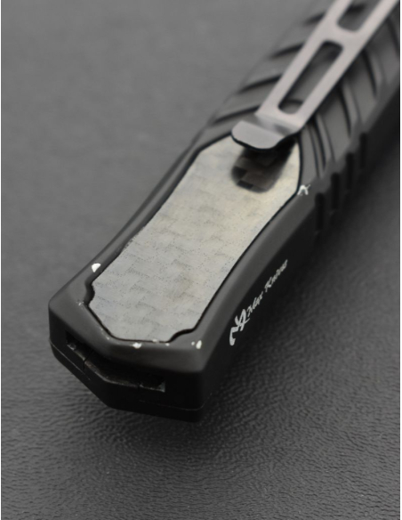 OCCASION - MAXKNIVES - MKO17