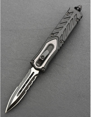 OCCASION - MAXKNIVES - MKO17