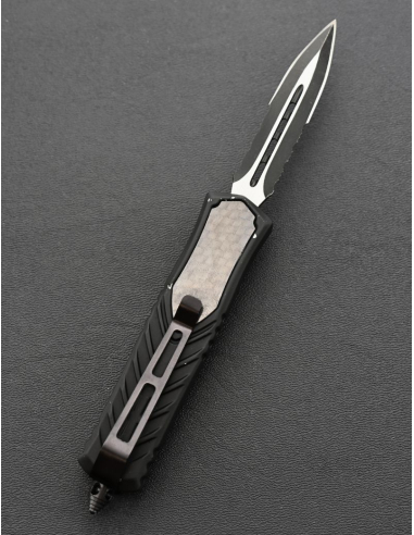 OCCASION - MAXKNIVES - MKO17