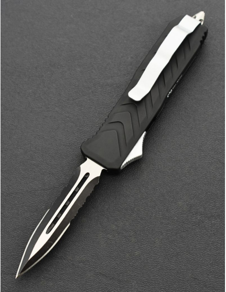 OCCASION - MAXKNIVES - MKO18