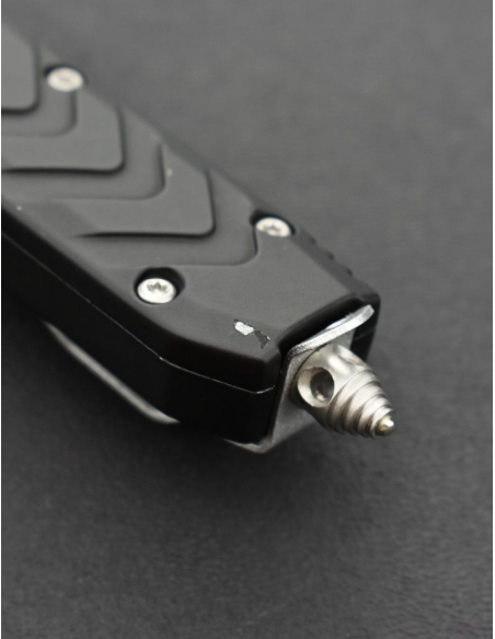 OCCASION - MAXKNIVES - MKO18