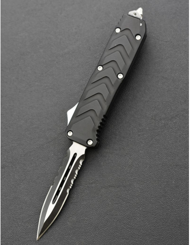 OCCASION - MAXKNIVES - MKO18