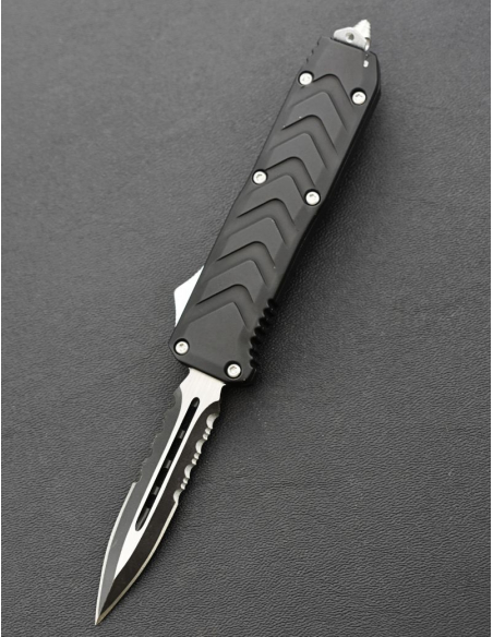 OCCASION - MAXKNIVES - MKO18
