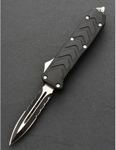 OCCASION - MAXKNIVES - MKO18