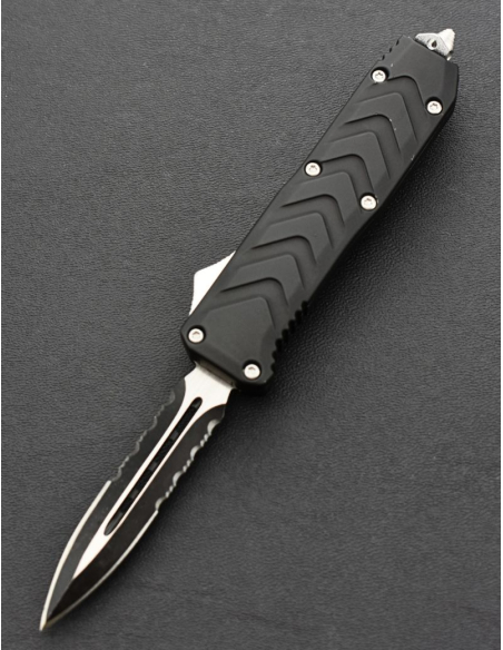 OCCASION - MAXKNIVES - MKO18